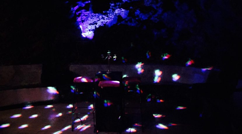 bar de nuit-a-vendre-espagne-com20162-3