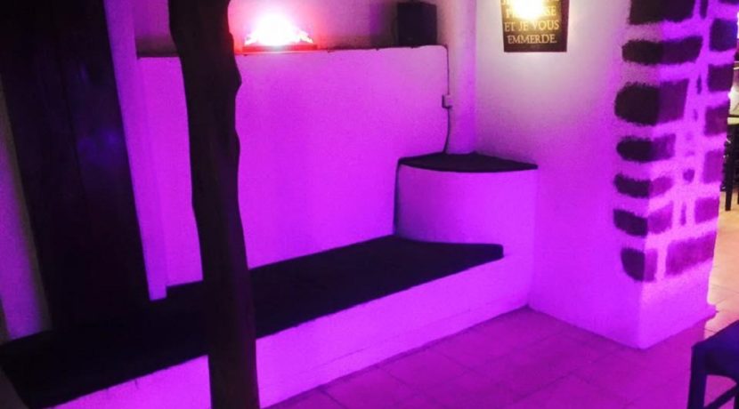 bar de nuit-a-vendre-espagne-com20162-4