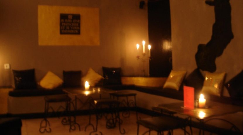 bar de nuit-a-vendre-espagne-com20162-5