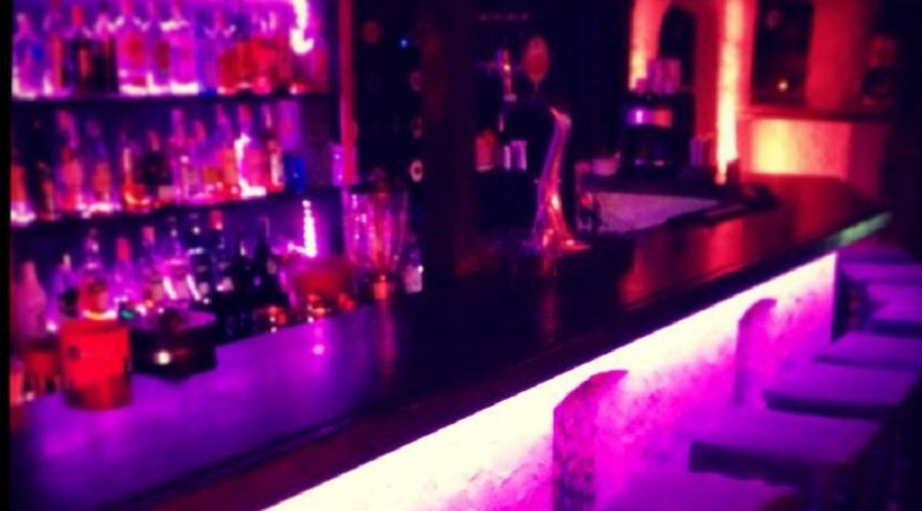 bar de nuit-a-vendre-espagne-com20162-8