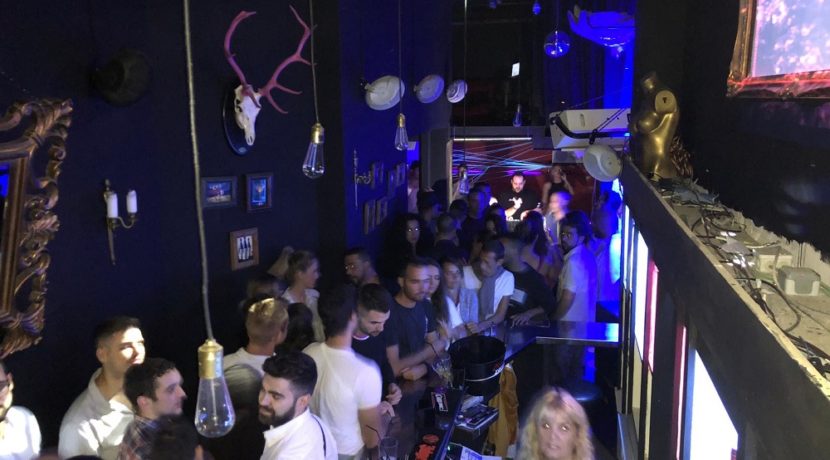 bar de nuit-a-vendre-espagne-com20185-1
