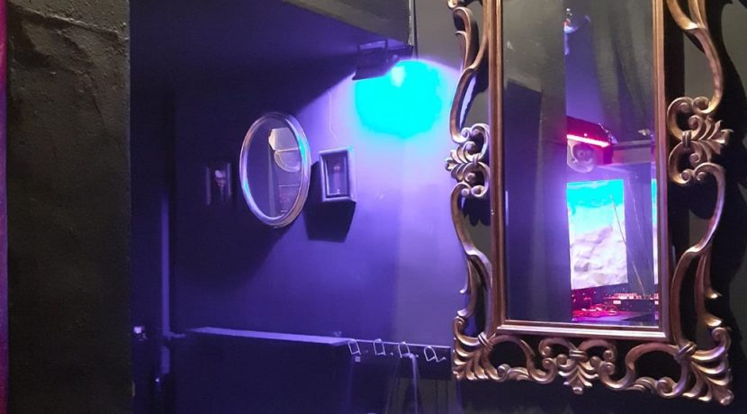 bar de nuit-a-vendre-espagne-com20185-10