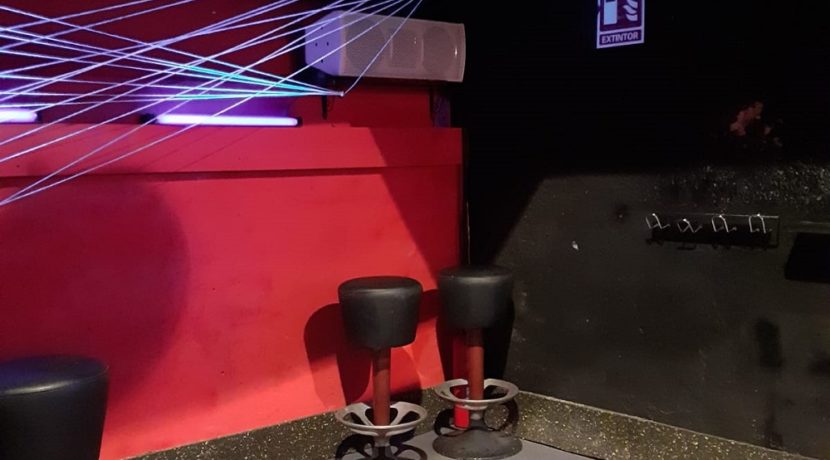 bar de nuit-a-vendre-espagne-com20185-11