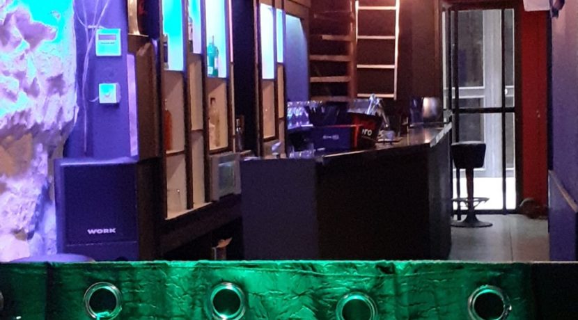 bar de nuit-a-vendre-espagne-com20185-12