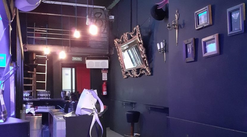 bar de nuit-a-vendre-espagne-com20185-13