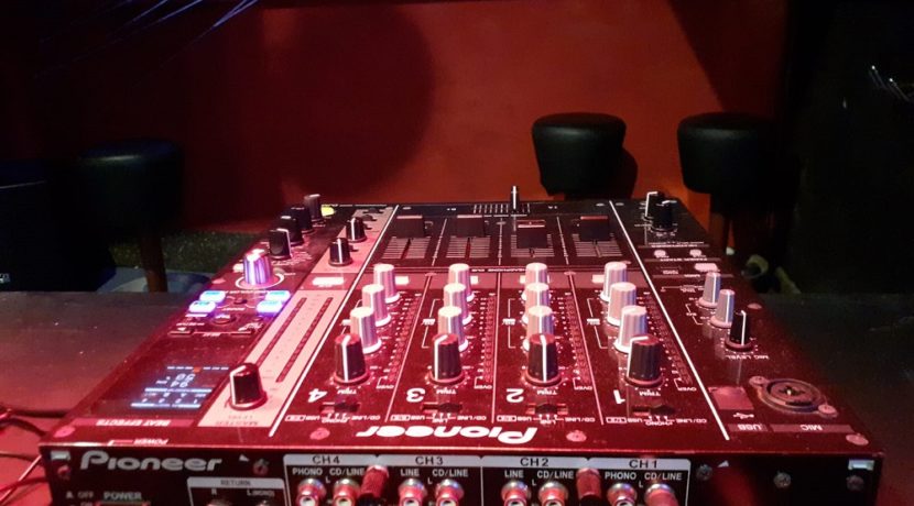 bar de nuit-a-vendre-espagne-com20185-14