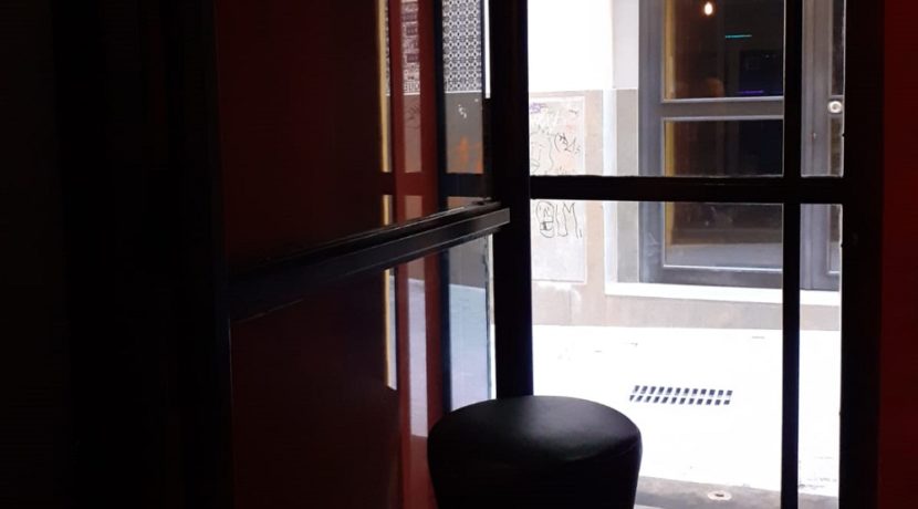 bar de nuit-a-vendre-espagne-com20185-15