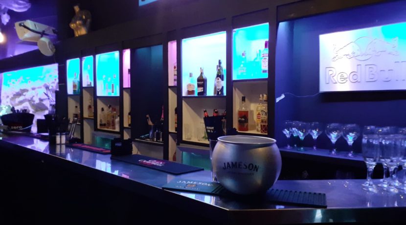 bar de nuit-a-vendre-espagne-com20185-17