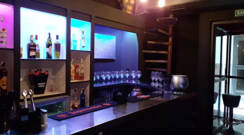 bar de nuit-a-vendre-espagne-com20185-18