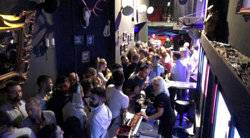 bar de nuit-a-vendre-espagne-com20185-2