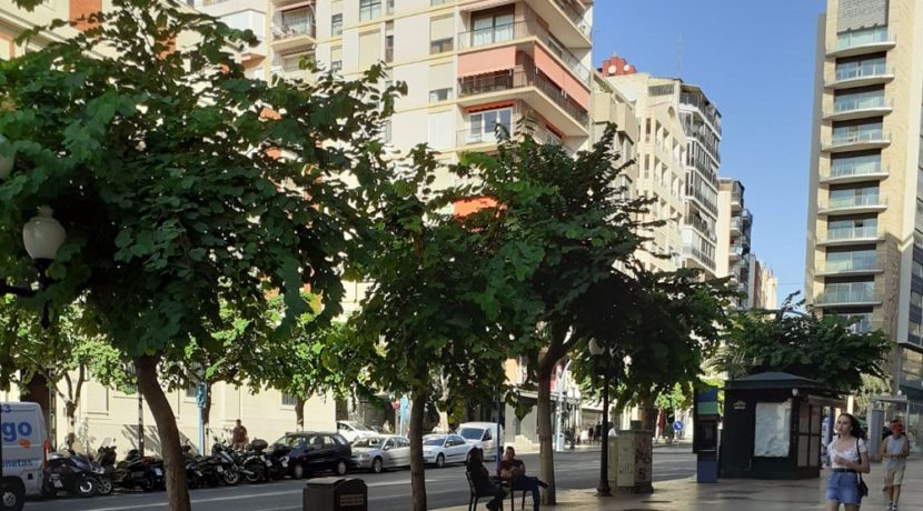 bar de nuit-a-vendre-espagne-com20185-6