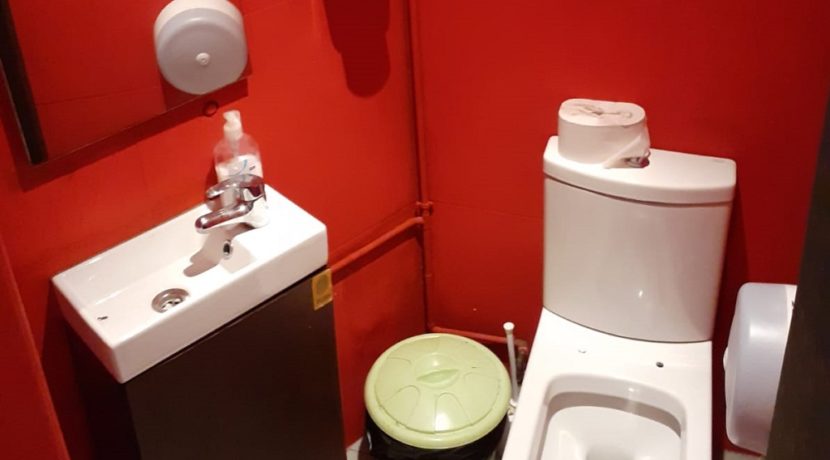 bar de nuit-a-vendre-espagne-com20185-9