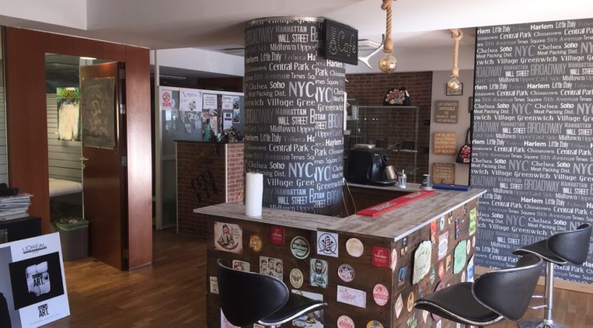 barberia-a-vendre-espagne-com20161-2