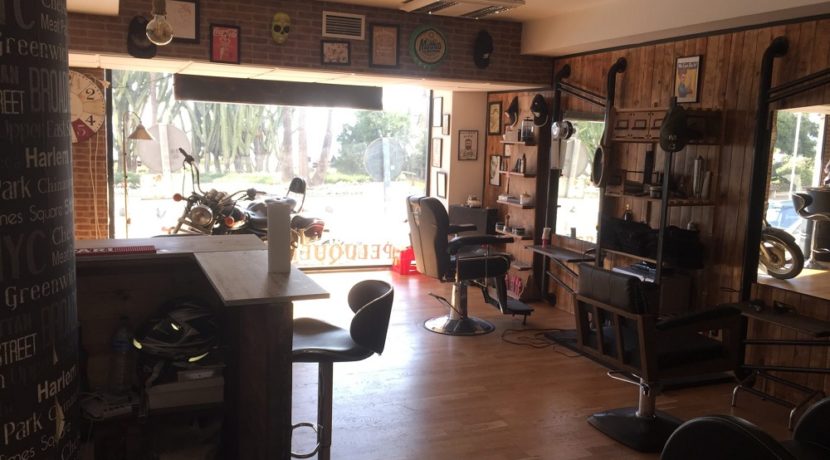 barberia-a-vendre-espagne-com20161-5