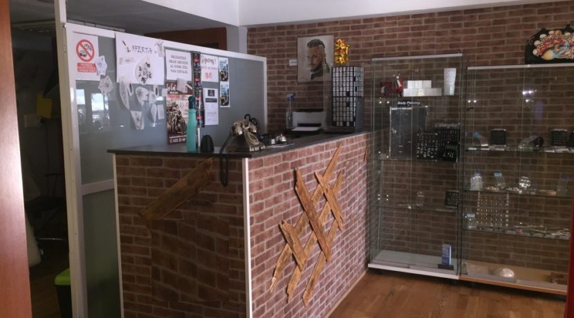 barberia-a-vendre-espagne-com20161-6