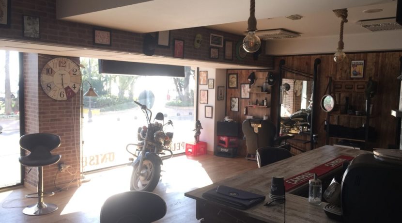 barberia-a-vendre-espagne-com20161-8