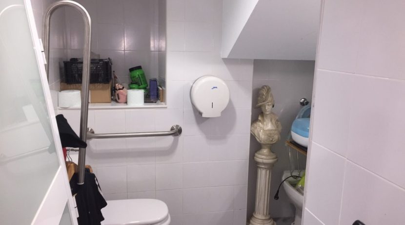 barberia-a-vendre-espagne-com20161-9