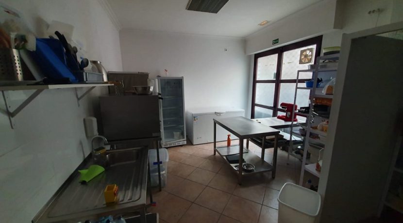 boulangerie-a-vendre-espagne-com20190-18