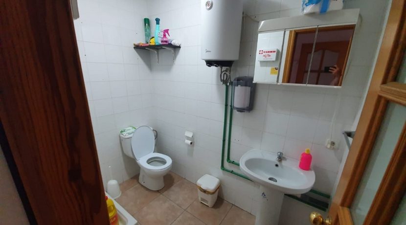 boulangerie-a-vendre-espagne-com20190-20