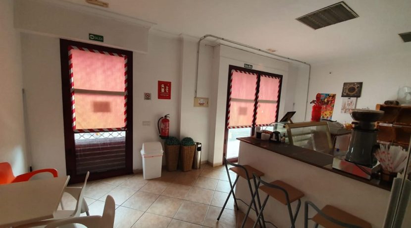 boulangerie-a-vendre-espagne-com20190-22