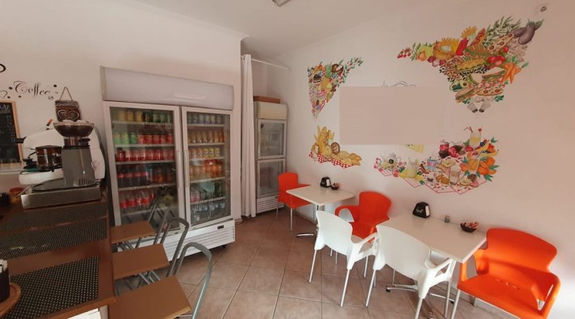 boulangerie-a-vendre-espagne-com20190-23