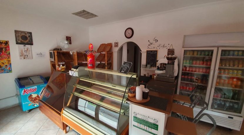 boulangerie-a-vendre-espagne-com20190-24