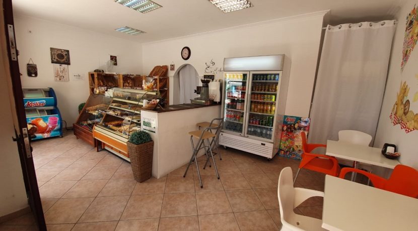boulangerie-a-vendre-espagne-com20190-25