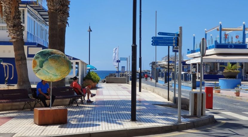 boulangerie-a-vendre-espagne-com20190-27