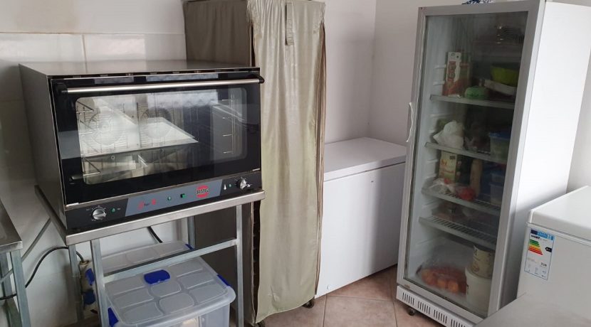 boulangerie-a-vendre-espagne-com20190-29