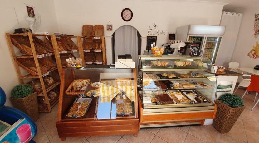 boulangerie-a-vendre-espagne-com20190-30