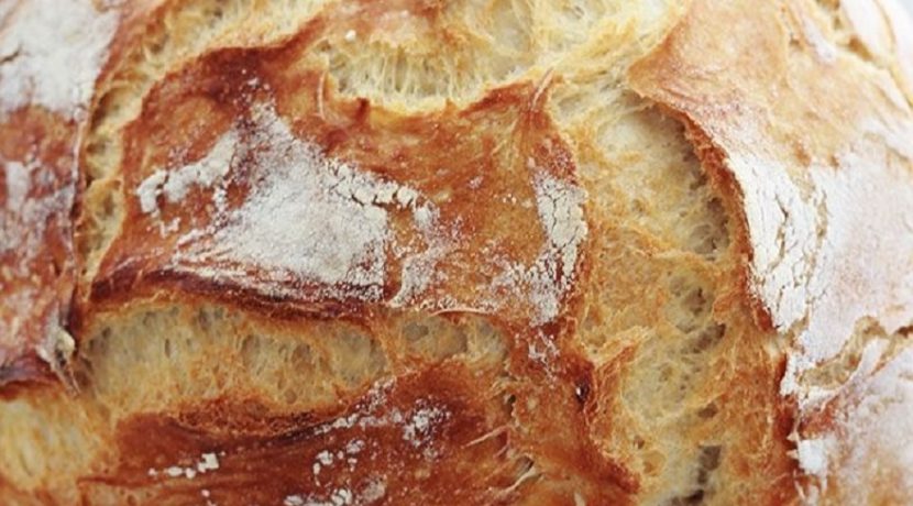 boulangerie-a-vendre-tenerife