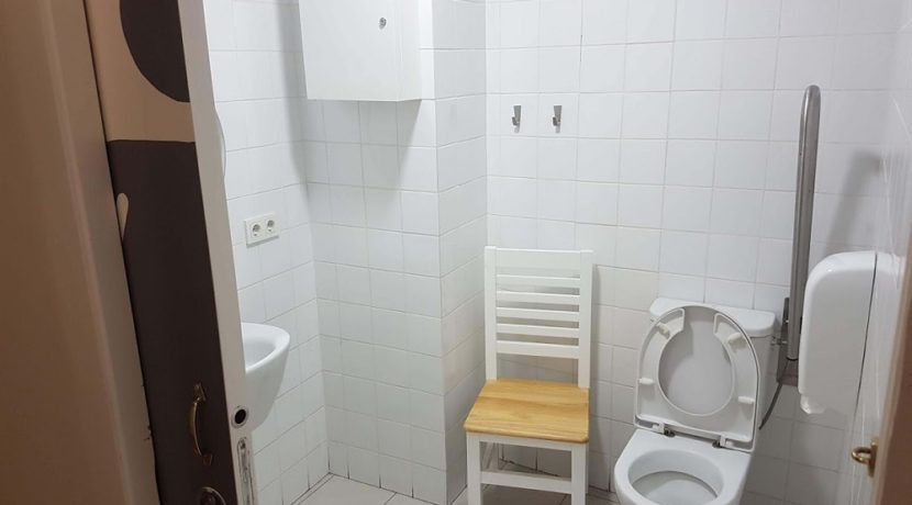 cafeteria-a-vendre-espagne-com20169-13