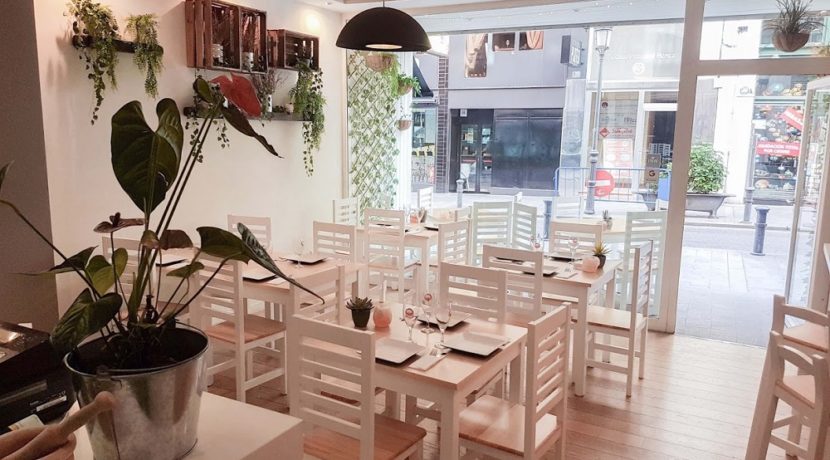 cafeteria-a-vendre-espagne-com20169-3