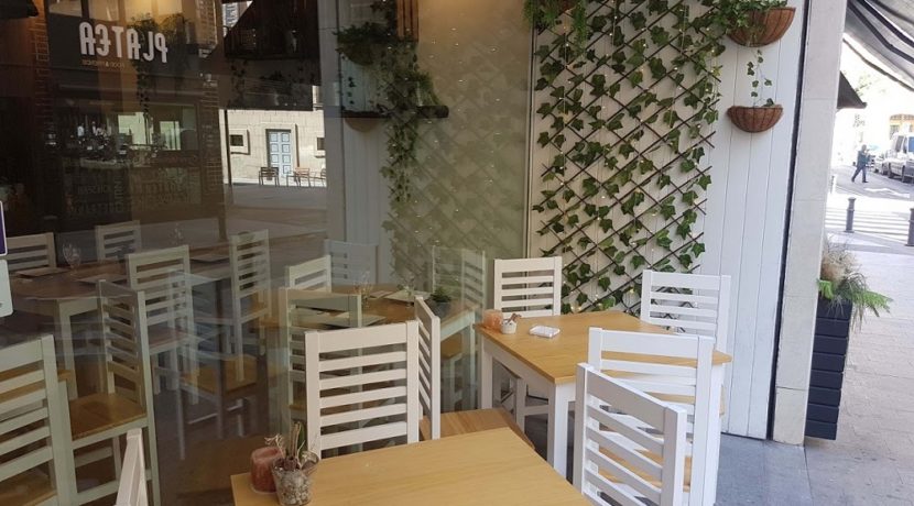 cafeteria-a-vendre-espagne-com20169-4