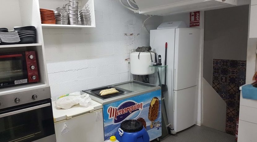 cafeteria-a-vendre-espagne-com20169-5