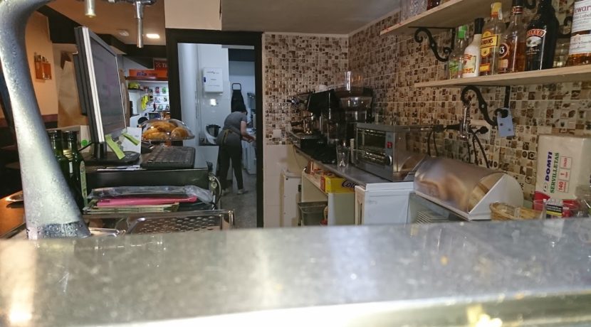 cafeteria-a-vendre-espagne-com20170-6