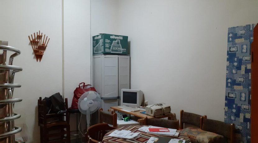 cafeteria-a-vendre-espagne-com20186-10
