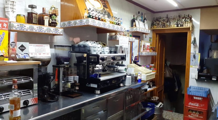 cafeteria-a-vendre-espagne-com20186-12