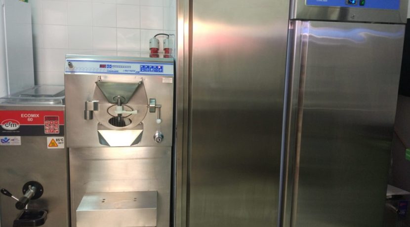 glacier-a-vendre-espagne-com20183-1