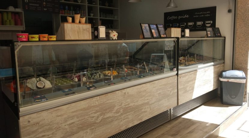 glacier-a-vendre-espagne-com20183-3