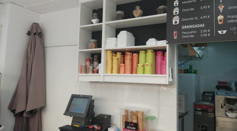 glacier-a-vendre-espagne-com20183-4