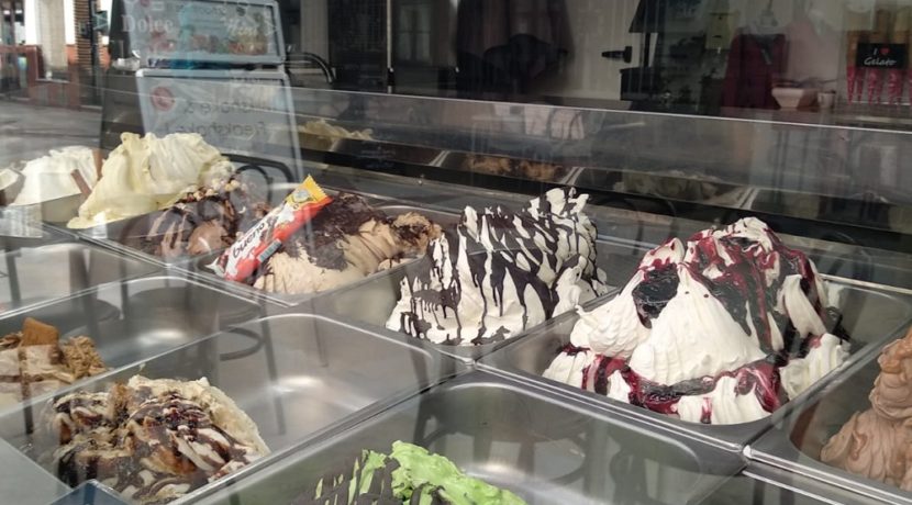 glacier-a-vendre-espagne-com20183-5