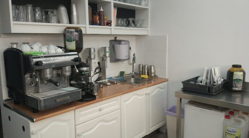 glacier-a-vendre-espagne-com20183-6