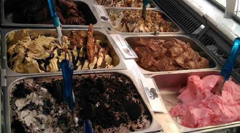 glacier-a-vendre-espagne-com20183-7