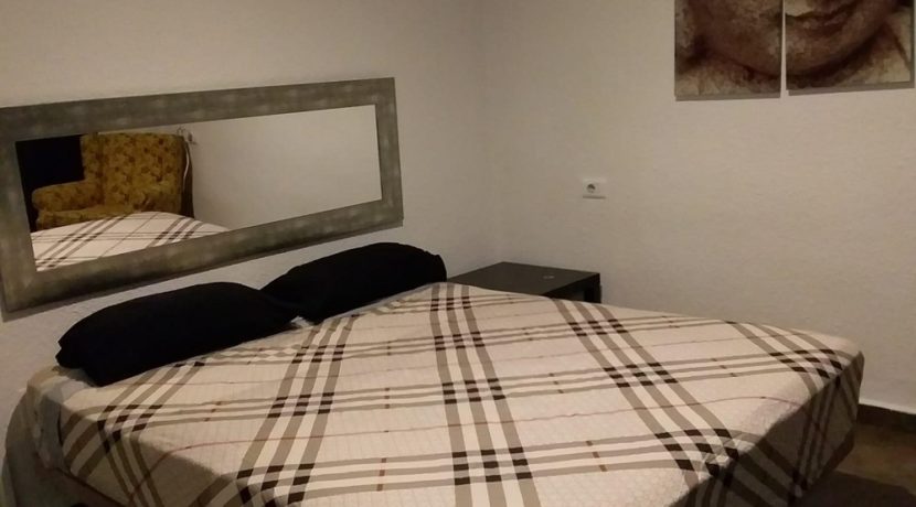 hôtel-a-vendre-espagne-com20160-16