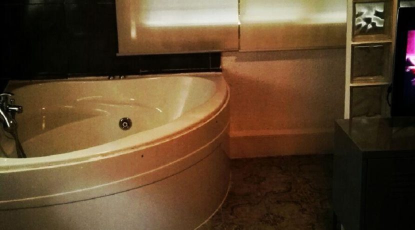 hôtel-a-vendre-espagne-com20160-17