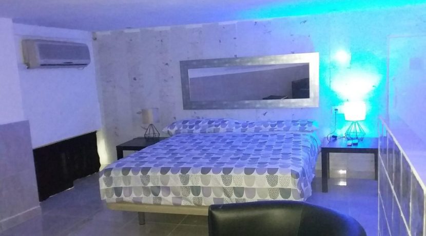 hôtel-a-vendre-espagne-com20160-3