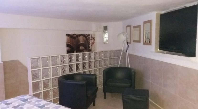 hôtel-a-vendre-espagne-com20160-4