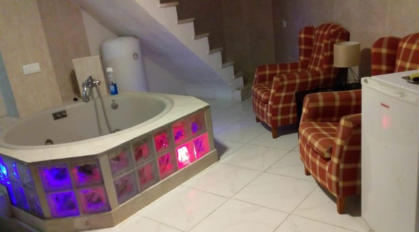 hôtel-a-vendre-espagne-com20160-6