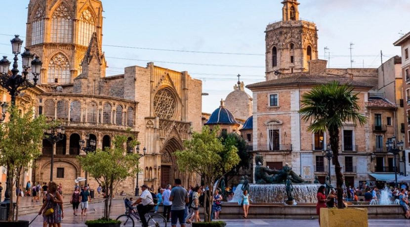 local-a-louer-espagne-com20184-1